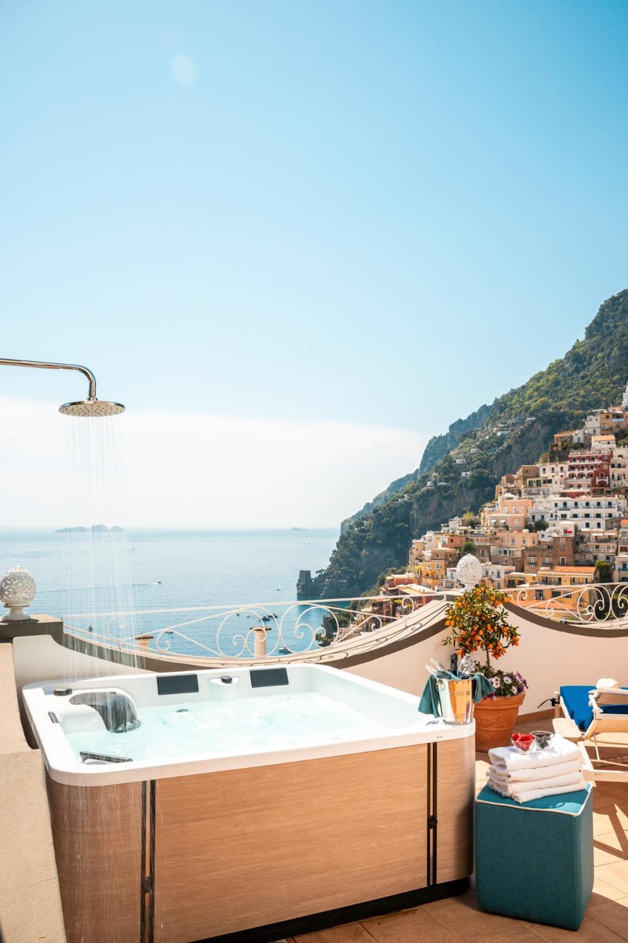 Casa Tony & Mary Appartamento *